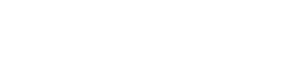 Diamond Window Cleaning