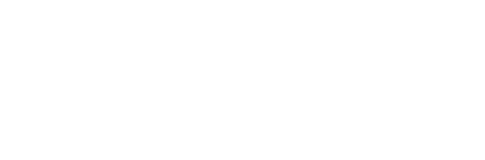 SCOWA Solutions