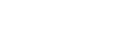 SOS Lawn Service & Maintenance